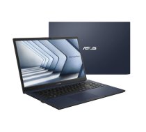 ASUS Portatīvais dators B1502CVA-NJ0756 Expertbook B1 15.6'' FHD i3-1315U 8/256GB