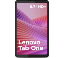Lenovo Planšetdators ZAF00254SE Tab One 8.7" Wi-Fi