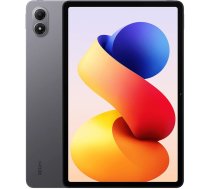 Xiaomi Planšetdators 70403 Redmi Pad 2 Pro 12.1" Wi-Fi