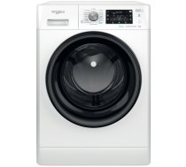 WHIRLPOOL Veļas mašīna FFD9489 BV EE