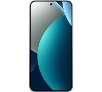 Xiaomi Viedtālrunis 71431 Redmi Note 15 Pro 5G