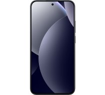 Xiaomi Viedtālrunis 71571 Redmi Note 15 Pro 5G