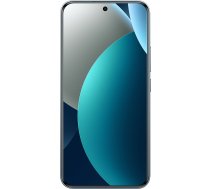 Xiaomi Viedtālrunis 72808 Redmi Note 15 Pro+