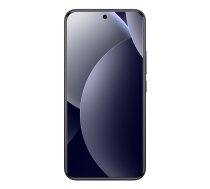 Xiaomi Viedtālrunis 72809 Redmi Note 15 Pro+