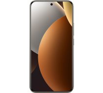 Xiaomi Viedtālrunis 72821 Redmi Note 15 Pro+