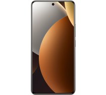 Xiaomi Viedtālrunis 72705 Redmi Note 15 Pro 4G