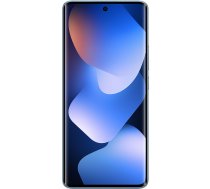 Xiaomi Viedtālrunis 73042 Redmi Note 15 4G