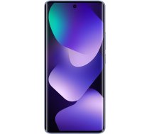 Xiaomi Viedtālrunis 73014 Redmi Note 15 4G