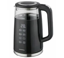Klausberg Elektriskā tējkanna KB7894
