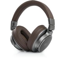MUSE Bluetooth bezvadu austiņas M278BT
