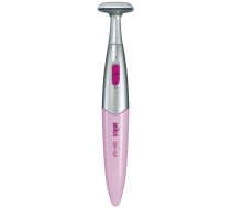 Braun Trimmeris FG1100 New Silk-épil