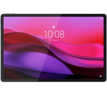 Lenovo Planšetdators ZAEG0018NL Yoga Tab Plus 12.7" Wi-Fi