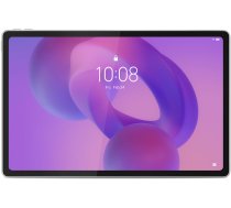 Lenovo Planšetdators ZAG70938SE Idea Tab Plus 12.1" Wi-Fi