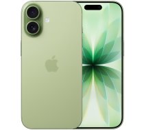 APPLE Viedtālrunis MG6N4SX/A IPHONE 17