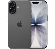APPLE Viedtālrunis MG6J4SX/A IPHONE 17