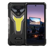 Ulefone ViedtДЃlrunis 34PRO PLUS ARMOR 34 PRO+