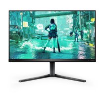 PHILIPS Monitors 25M2N3200U/00