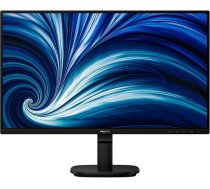 PHILIPS Monitors 24B2N2200/00