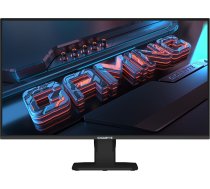 GIGABYTE Monitors GS25F2 EU
