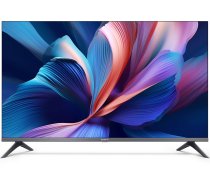 Xiaomi QLED Televizors ELA5936EU TV A Pro 32 2026