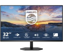 PHILIPS Monitors 32E1N3100LA/00
