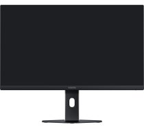 Xiaomi Monitors ELA6364EU G24i 2026