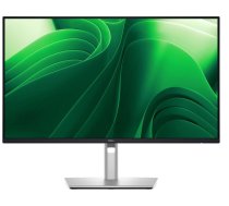 DELL Monitors 210-BQMX_5Y P2425D