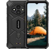 Ulefone Viedtālrunis RUGKING3PRO BLACK RUGKING 3 PRO