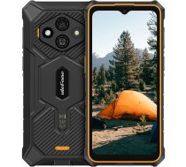 Ulefone Viedtālrunis RUGKING3PRO ORANGE RUGKING 3 PRO