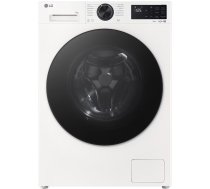 LG Veļas mašīna F4X5011TWB