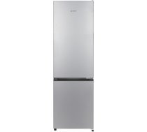 INDESIT Ledusskapis INKS 8261 S4E