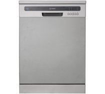 INDESIT Trauku mazgājamā mašīna IN2FE13CNO7S