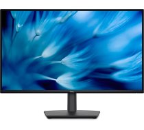 DELL Monitors 210-BTQB E2726DS