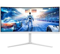 PHILIPS Monitors 34M2C5501A/00