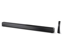 SHARP Mājas kinozāles skaļrunis HT-SB145