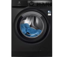 Electrolux Veļas mašīna EW7FG4492UDE