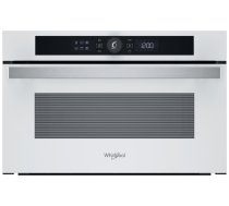 WHIRLPOOL Mikroviļņu krāsns WMD44MW