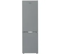 WHIRLPOOL Ledusskapis WHK 25404 XP8E