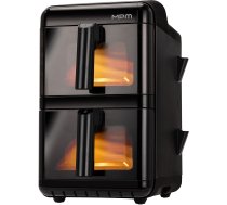MPM Karstā gaisa friteris MFR-13