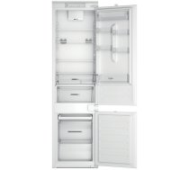 WHIRLPOOL Ledusskapis WHC20D023B1 SF