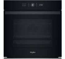 WHIRLPOOL Cepeškrāsns WOI4S8PM2SBA