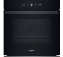 WHIRLPOOL Cepeškrāsns WOI4S8CM1SBA
