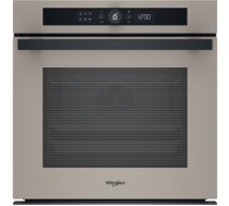 WHIRLPOOL Cepeškrāsns WOI4S8HM2SEA