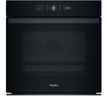 WHIRLPOOL Cepeškrāsns WOI4S8HM2SBA