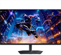 GIGABYTE QD-OLED monitors MO32U2 EK