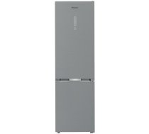 WHIRLPOOL Ledusskapis WHK 26404 XP5E