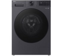 LG Veļas mašīna F2X50S9TBB