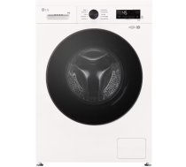 LG Veļas mašīna F4X1009NWB