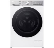 LG Veļas mašīna F4DR913P3WA