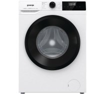 GORENJE Veļas mašīna W11NHPI84AS